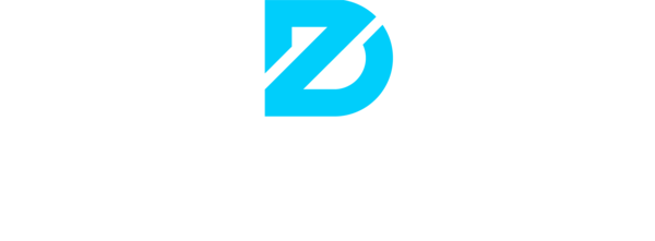 DashZoom